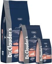 Best Choice Hypoensitive  | mit Lachs & Kartoffeln | getreidefreies Hundefutter