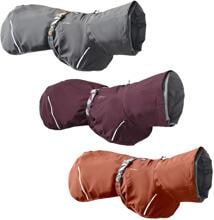 Hurtta Mudventure ECO Hundemantel