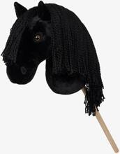 LeMieux Hobby Horse Spike, taglia unica