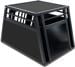 KERBL Pet Vacation Transportbox