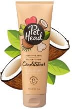 Pet Head Sensitive Soul Conditioner, 250ml