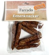 Farrado Entenknacker, 200g