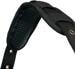 Cavezza LeMieux ProSafe, nero