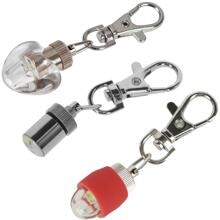 KERBL Pet Maxi Safe Sospensione luminosa a LED