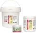 Baldecchi Shampoo in Paste