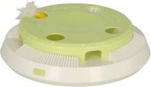 KERBL Pet Pompom cat toy