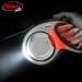 flexi LED Rollleine Lighting System