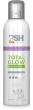 PSH Glow Ultimate | 300ml Finish Spray