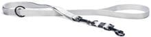 Karlie NYL ASP+ LINEA GUIDA HGREY 200X2