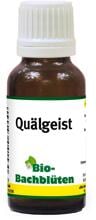 cdVet allettante biologico ai fiori di ruscello, 20ml