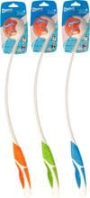 Lanciapalle Chuckit! pro launcher, 18M