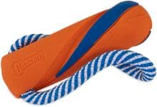 Chuckit! Ultra Bumper Tug Hundespielzeug
