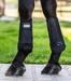 Waldhausen Basic Plus Gaiter, 1pair