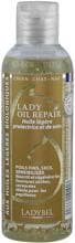 LadyBel Oil Repair Pflegeöl, 200ml