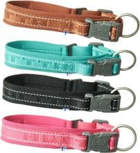 Hurtta ECO Casual Hundehalsband