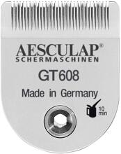 Aesculap GT608 Scherkopf für Exacta/Isis