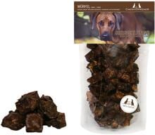 Cheny & Friends Hirschlunge-Würfel, 140g