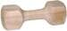 KERBL Pet retrieving stick