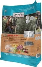 Mac's Soft Grainfree | mit Huhn, Ente & Truthahn | Hundefutter