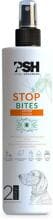 PSH Stop Bites Spray, 300ml