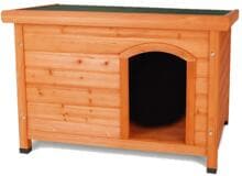 Trixie Classic dog kennel