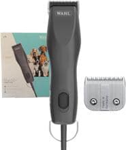 WAHL Max 50+ Schermaschine