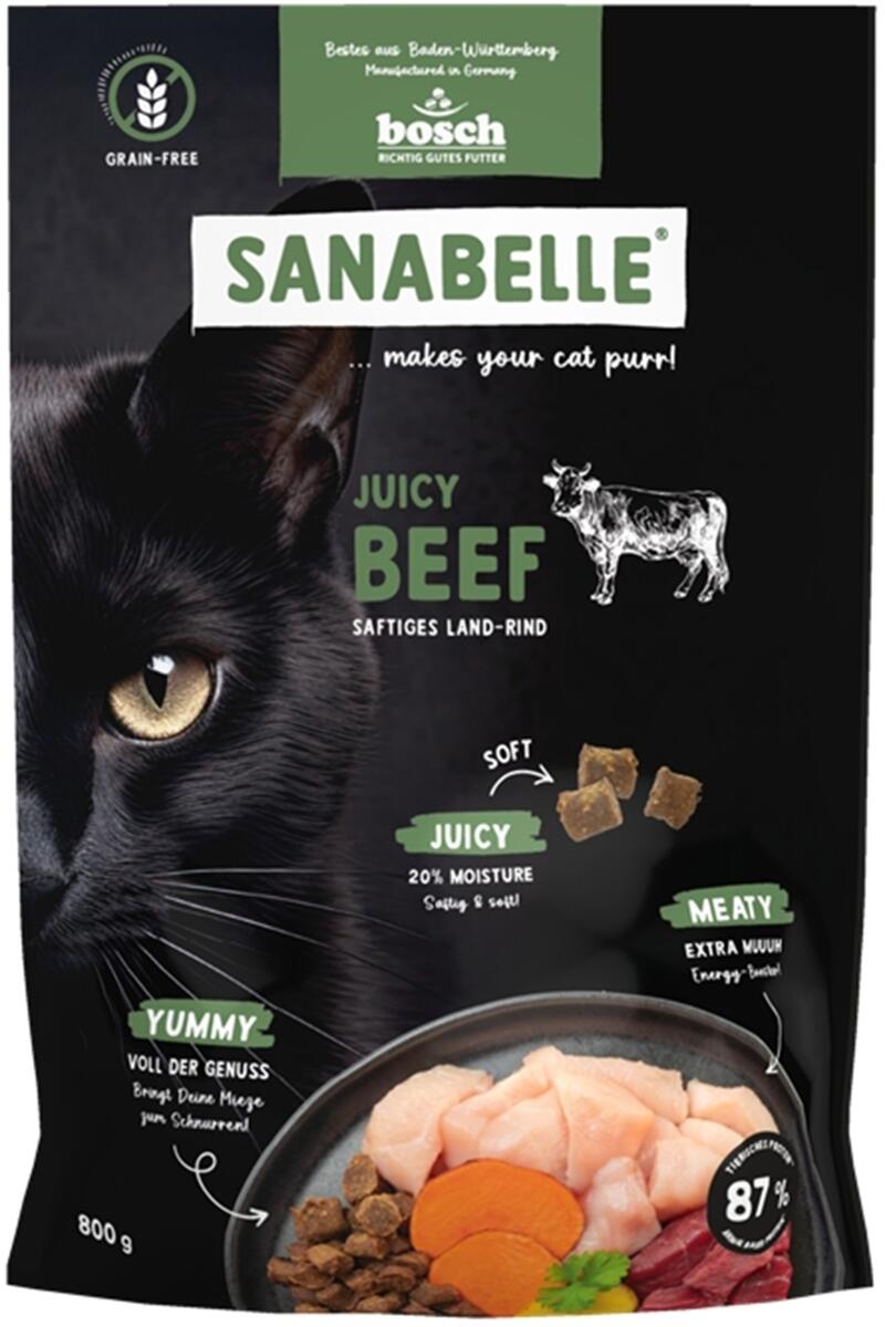 nassfutter trockenfutter rechner Mix-Paket Lamm