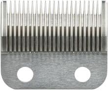Trixie Scherkopf für Schermaschine #23884, 0,3–3mm
