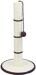 Trixie scratching post, assorted colours, 62cm
