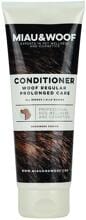 MIAU & WOOF Conditioner Regular Prolonged Care