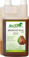 Stiefel Broncho-Plus Liquid, 1L