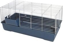 KERBL Pet Gabbia Baldo Nagerkäfig