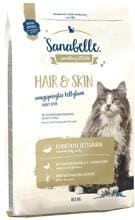 Sanabelle Hair & Skin