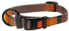 Karlie NYL ASP+ DOTS HLSB ORA 30-45X1,5