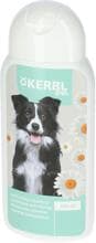 KERBL Pet Entfilzungs-Shampoo für Hunde, 200ml