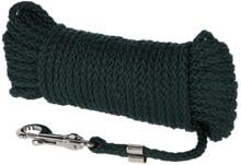 KERBL Pet Denver search lead