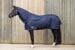 Covalliero RugBe SuperFly Fliegendecke inkl. Halsteil