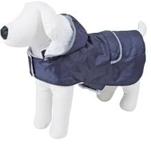 KERBL Pet Teddy Hundemantel