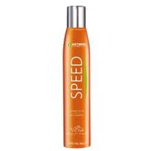 Artero Speed | Trockenshampoo | 300 ml