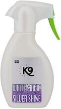K9 White Magic Leave In Conditioner, 250ml