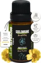 alphazoo Seelenruhe Bachblüten, 15g