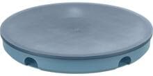 Trixie Dog Activity Rockingmaze, plastic, ø28cm