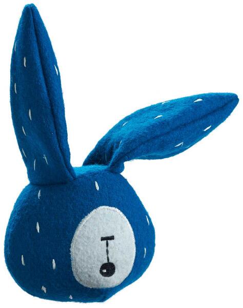 Hunter Hundespielzeug | Hase TIRANA | 8 cm