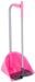 KERBL Mini Mistboy, 60cm