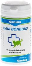 Canina Cat Cani-Bonbon