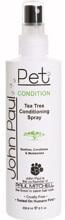 John-Paul-Pet Tea-Tree Conditioning Spray