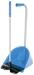 KERBL Mini Mistboy, 60cm