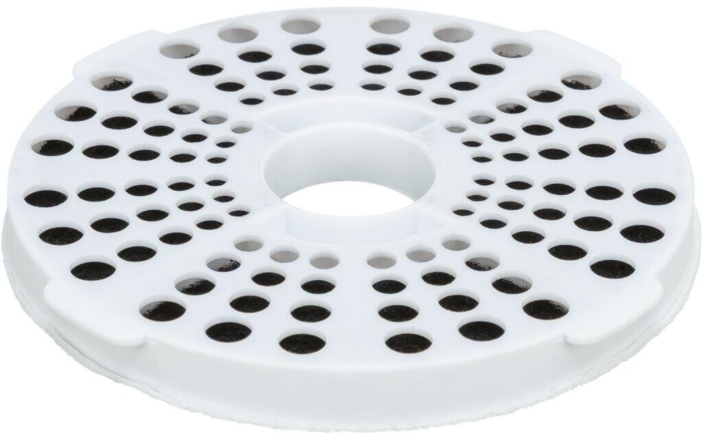 Trixie Ersatzfilter für Trinkbrunnen #24464, 2 Stück