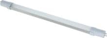 KERBL Halley replacement tube LED