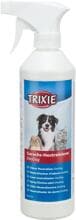Trixie DeoDog Geruchsneutralisierer, 500ml